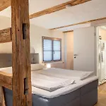 Im Gaestehaus Krone Appartement *