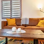 Appartement Im Gaestehaus Krone