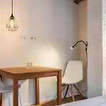 Im Gaestehaus Krone 보드만루드비히샤펜