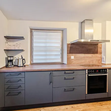 Im Gaestehaus Krone ボートマン・ルートヴィヒスハーフェン