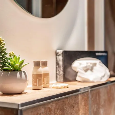 Im Gaestehaus Krone アパート ボートマン・ルートヴィヒスハーフェン