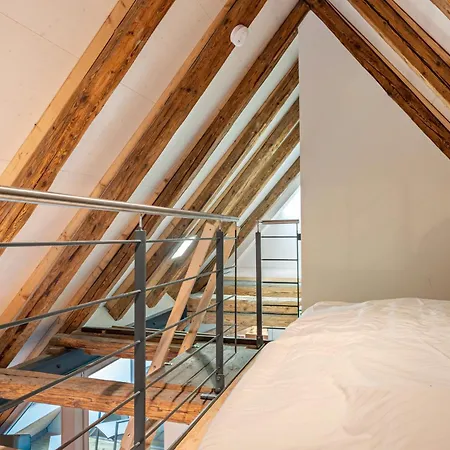 Im Gaestehaus Krone Bodman-Ludwigshafen